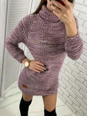 Туника #20431720
