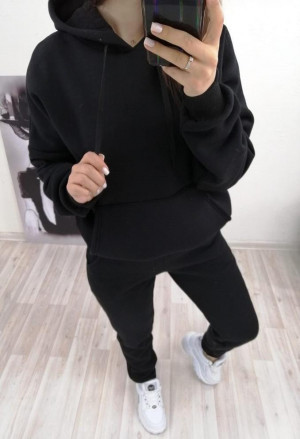 Спортивный костюм 20434491