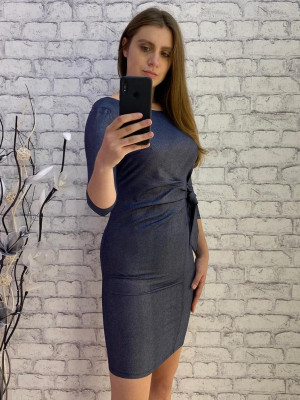 Платье #20435162