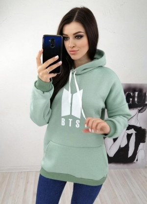 Толстовка #20435393