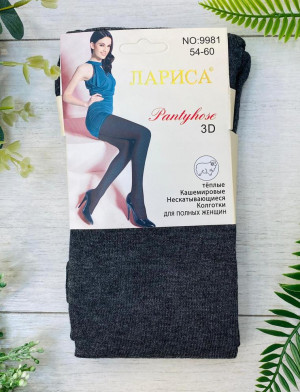 Колготки #20435642