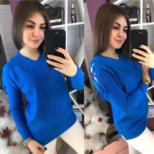 Свитер #20435987