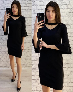 Платье #20436820