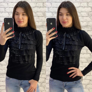 Водолазка #20436868