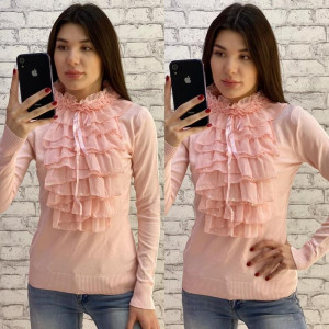 Водолазка #20436869
