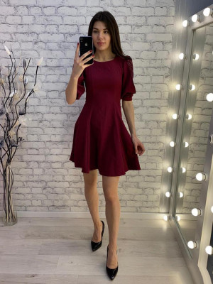Платье #20437095