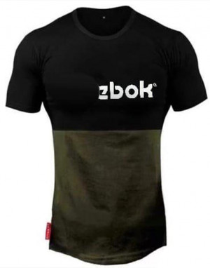 Футболка #20437623