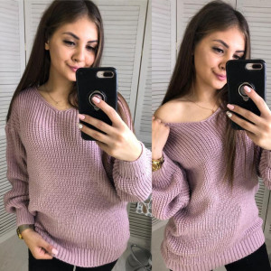 Свитер #20441811