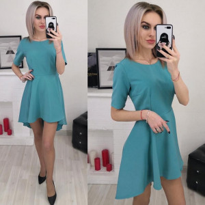 Платье #20442119