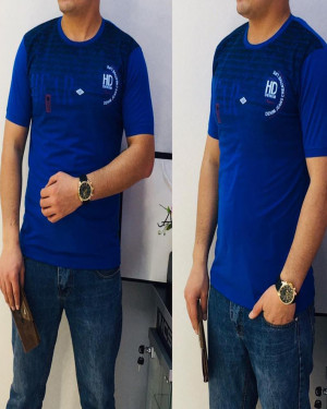 Футболка 20442813