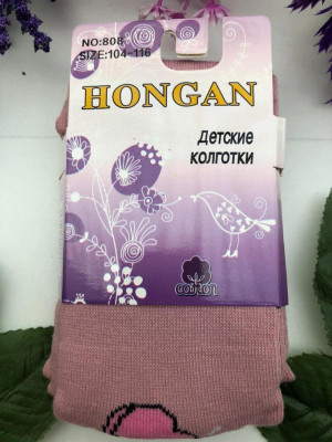 Колготки #20443154