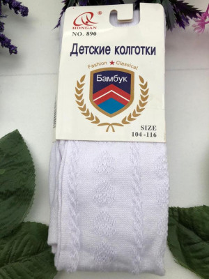 Колготки 20443174