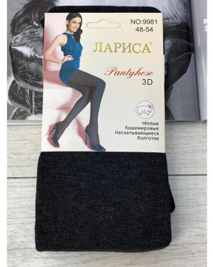 Колготки #20443776