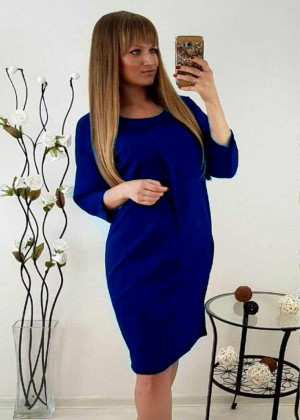 Платье 20444381