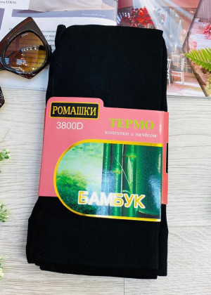 Колготки #20444413