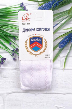 Колготки #20446168