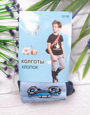 Колготки 20446178