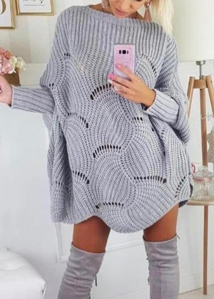 Туника #20446976