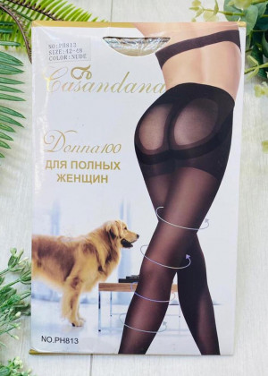 Колготки #20448701