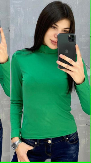 Водолазка #20448766