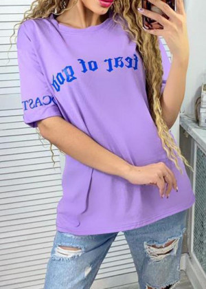 Футболка #20448833