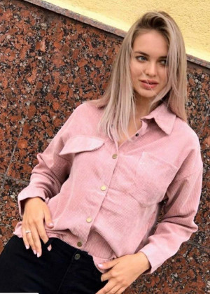 Рубашка #20449821
