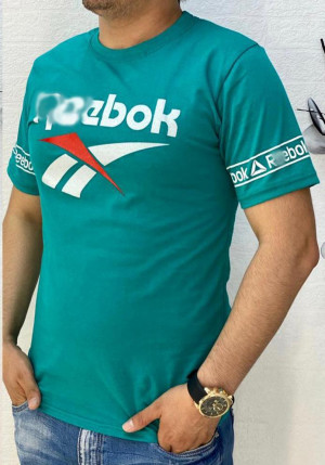 Футболка 20450026