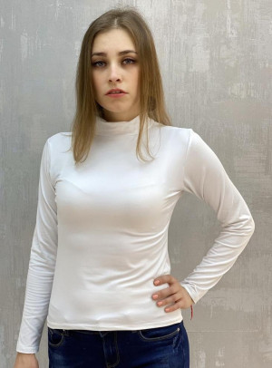 Водолазка #20452460