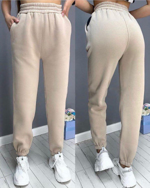 Спортивные брюки #20453861