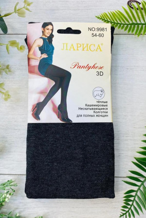 Колготки #20454122