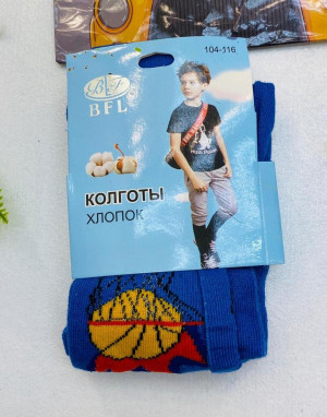 Колготки #20455330