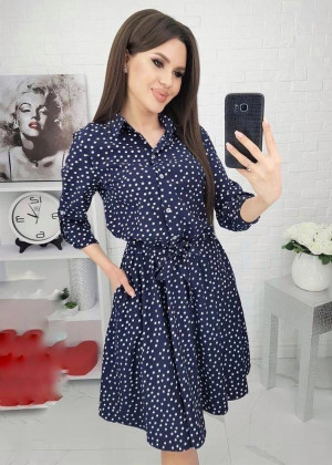 Платье #20455709