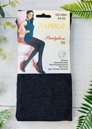 Колготки #20456334
