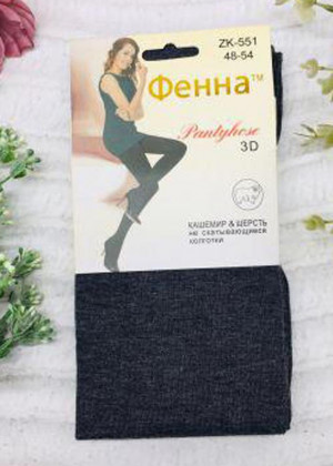 Колготки #20456342