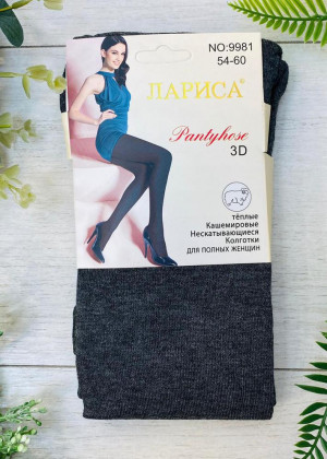 Колготки #20456343