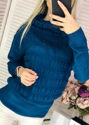 Водолазка 20457540