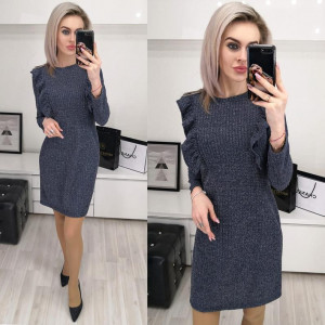 Платье #20458376