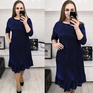 Платье #20458392