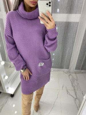 Туника 20459362