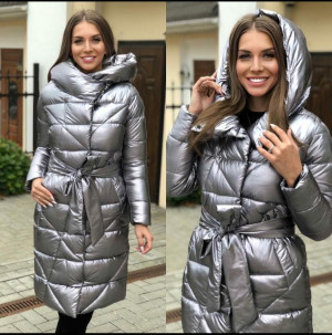 Куртка #20459391