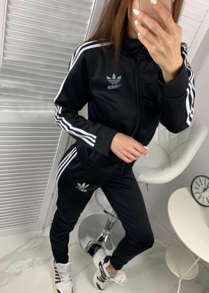 Спортивный костюм 20459878