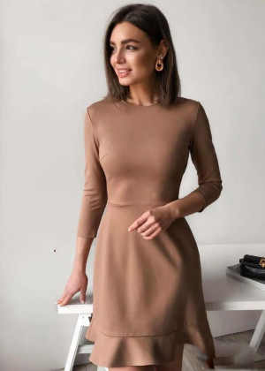 Платье #20459945