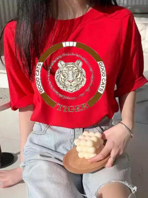 Футболка #20460794