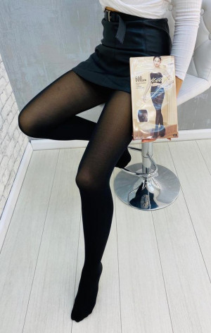 Колготки #20461130
