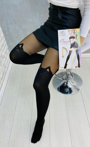 Колготки #20461132
