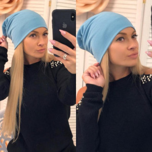 Шапка 20462296