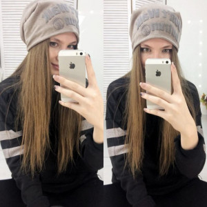 Шапка 20462309