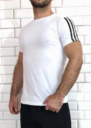 Футболка 20462498