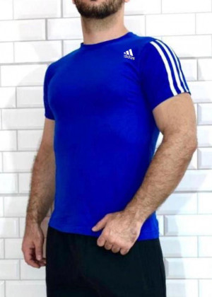 Футболка #20462513