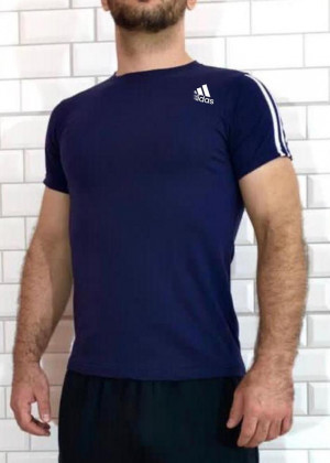 Футболка 20462514